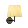 
                    Бра Lumion TUNE 8302/1W        
    