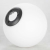 
                    Бра Lussole Cleburne LSP-8592        
    