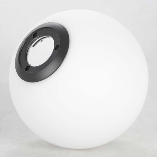 
                    Бра Lussole Cleburne LSP-8592        
    