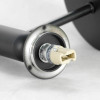 
                    Бра Lussole Cleburne LSP-8592        
    