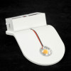 
                    Бра Lussole Gulf LSP-7227        
    