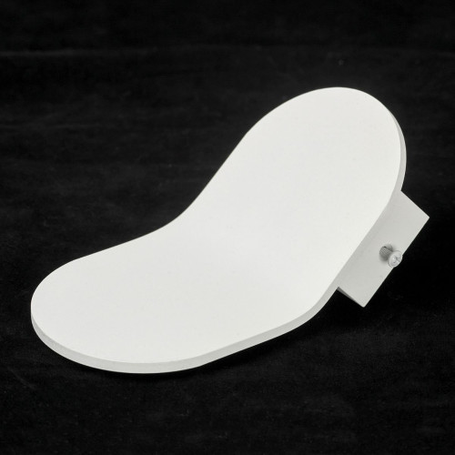 
                    Бра Lussole Gulf LSP-7227        
    
