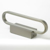 
                    Бра Lussole Henry LSP-7403        
    