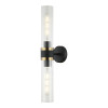 
                    Бра Lussole LOFT Blount LSP-8869        
    