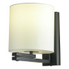 
                    Бра Lussole LOFT COZY LSP-8811        
    