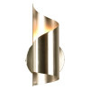 
                    Бра Lussole LOFT FONTANA LSP-8807        
    