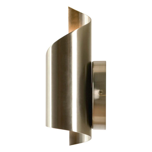 
                    Бра Lussole LOFT FONTANA LSP-8807        
    