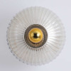 
                    Бра Lussole LSP-5049        
    