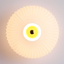 Бра Lussole LSP-5050