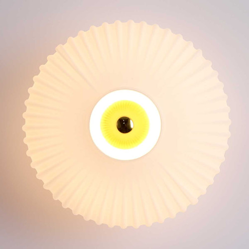 
                    Бра Lussole LSP-5050        
    