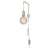 
                    Бра Lussole Loft LSP-8041        
    