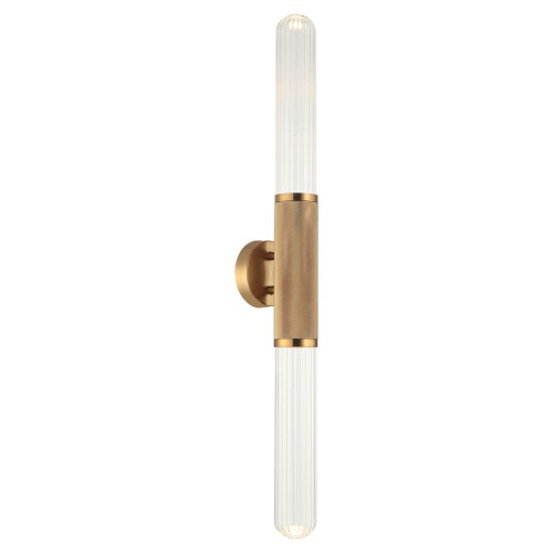 
                    Бра Lussole Loft LSP-8481        
    