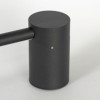 
                    Бра Lussole Lowell LSP-7117V        
    
