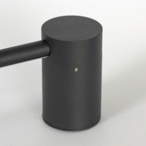 
                    Бра Lussole Lowell LSP-7117V        
    