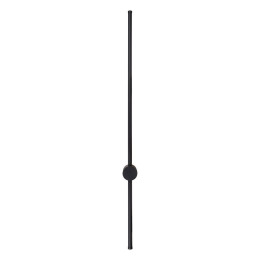 Бра Lussole Lowell LSP-7118V