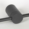 
                    Бра Lussole Lowell LSP-7118V        
    