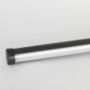 
                    Бра Lussole Lowell LSP-7118V        
    