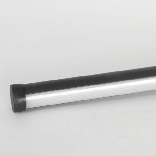 
                    Бра Lussole Lowell LSP-7118V        
    