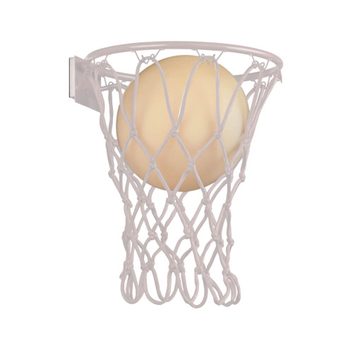 
                    Бра Mantra Basketball 7242        
    