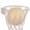 
                    Бра Mantra Basketball 7242        
    