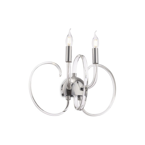 
                    Бра Maytoni Atlanta MOD051WL-02TR        
    