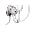 
                    Бра Maytoni Atlanta MOD051WL-02TR        
    