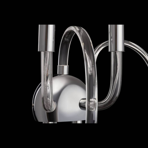 
                    Бра Maytoni Atlanta MOD051WL-02TR        
    