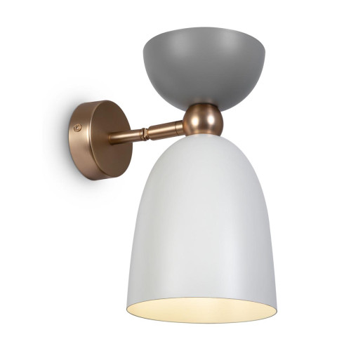 
                    Бра Maytoni Cloches MOD113WL-01W        
    