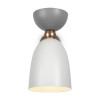 
                    Бра Maytoni Cloches MOD113WL-01W        
    