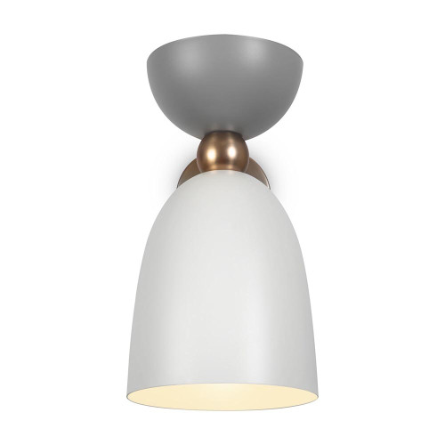 
                    Бра Maytoni Cloches MOD113WL-01W        
    