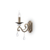
                    Бра Maytoni Grace RC247-WL-01-R        
    