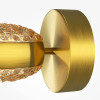 
                    Бра Maytoni Mind MOD299WL-L10BS3K        
    
