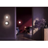 
                    Бра Maytoni Modern MOD403WL-01BG        
    