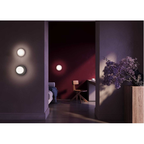 
                    Бра Maytoni Modern MOD403WL-01BG        
    