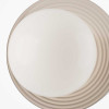 
                    Бра Maytoni Modern MOD403WL-01BG        
    