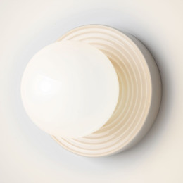 Бра Maytoni Modern MOD403WL-01BG