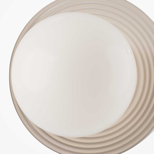 
                    Бра Maytoni Modern MOD403WL-01BG        
    