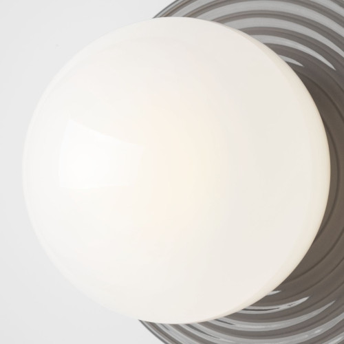 
                    Бра Maytoni Modern MOD403WL-01GR        
    