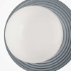 
                    Бра Maytoni Modern MOD403WL-01GR        
    