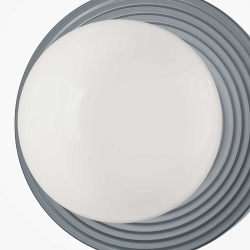 
                    Бра Maytoni Modern MOD403WL-01GR        
    