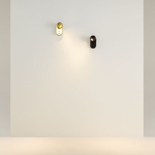 
                    Бра Maytoni Modern MOD434WL-L5B3K        
    