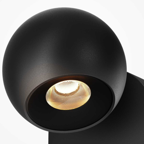 
                    Бра Maytoni Modern MOD434WL-L5B3K        
    