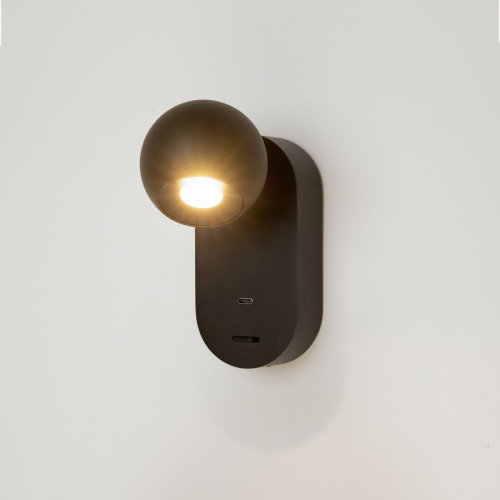 
                    Бра Maytoni Modern MOD434WL-L5B3K        
    