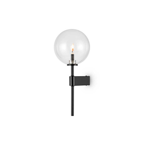 
                    Бра Maytoni Mood MOD172WL-01B        
    