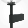 
                    Бра Maytoni Mood MOD172WL-01B        
    