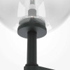 
                    Бра Maytoni Mood MOD172WL-01B        
    
