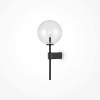 
                    Бра Maytoni Mood MOD172WL-01B        
    