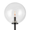 
                    Бра Maytoni Mood MOD172WL-01B        
    