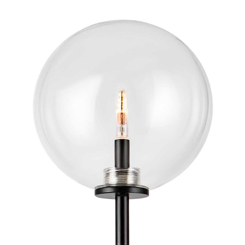 
                    Бра Maytoni Mood MOD172WL-01B        
    