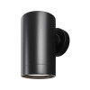 
                    Бра Maytoni Outdoor O493WL-01B        
    